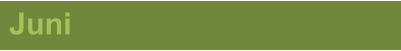Juni
