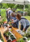 Foto: B. Masur, 10.05.2026