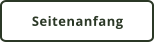 Seitenanfang