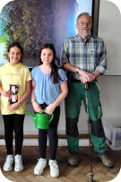 Foto: B. Masur, 16.05.2024