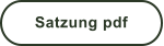 Satzung pdf