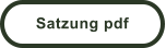 Satzung pdf
