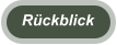Rückblick