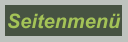 Seitenmenü