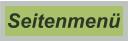 Seitenmenü
