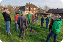 Foto: Birgit Masur, 28.03.2025 