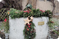 Foto: Birgit Masur, 08.12.2024