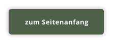 zum Seitenanfang
