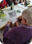 Foto: Birgit Masur, 13.04.2025