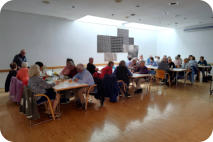 Foto: Birgit Masur, 13.04.2025 