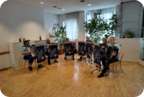 Foto: Birgit Masur, 13.04.2025 