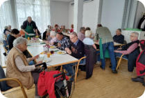Foto: Birgit Masur, 13.04.2025 