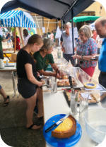 Foto: Birgit Masur, 31.08.2025